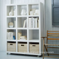 /msite/products/detail/productid/62203743/id/1360212.html